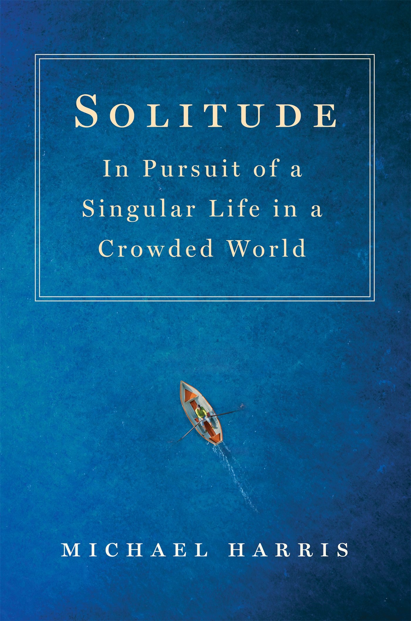 Solitude