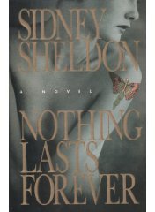 Nothing Lasts Forever