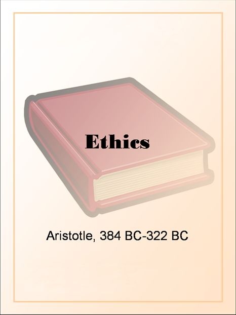 Ethics