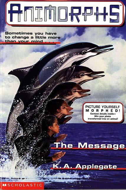 The Message