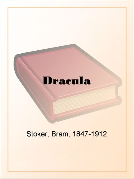 Dracula