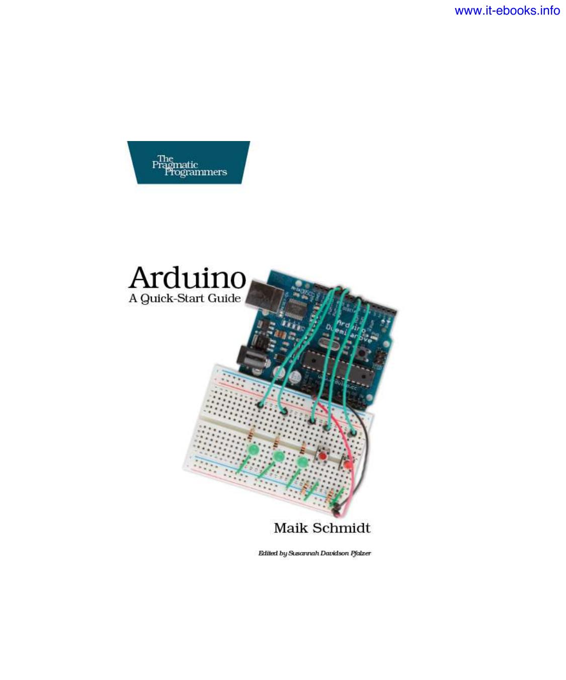 Arduino