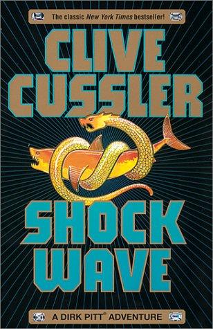 Shock Wave