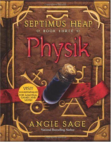 Physik
