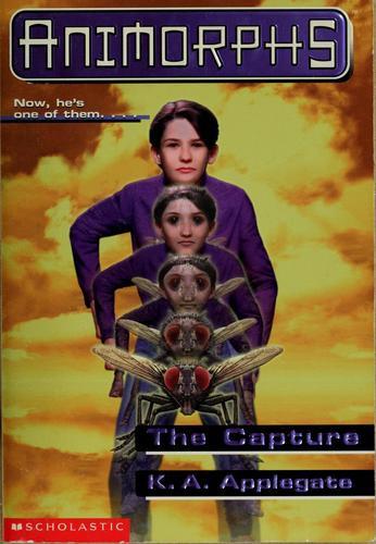 The Capture