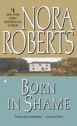 Born in shame
