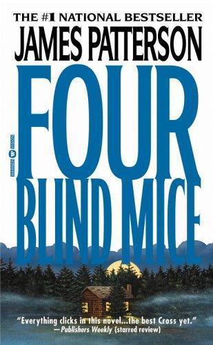 Four Blind Mice