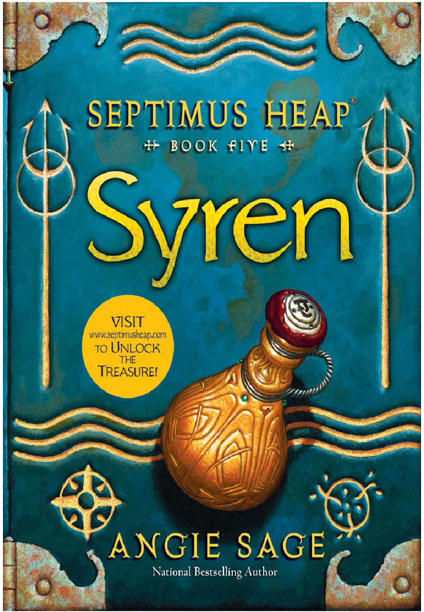 Syren
