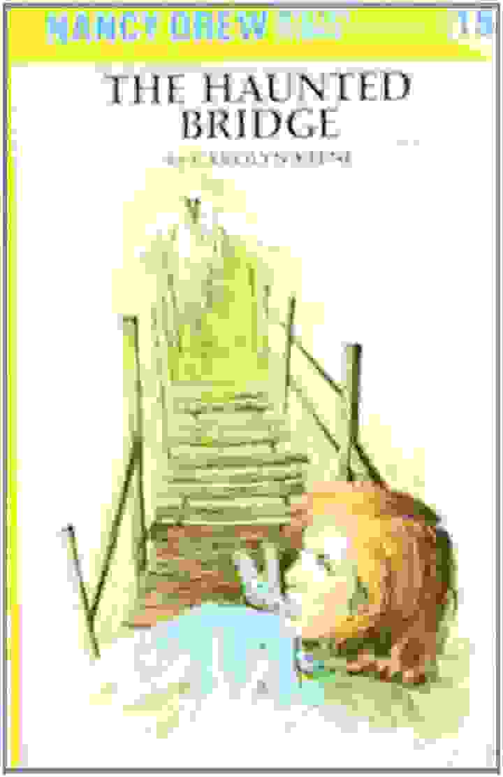 The Haunted Bridge