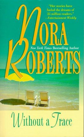 O'Hurley's Return: Without A Trace