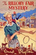 The Rilloby Fair Mystery