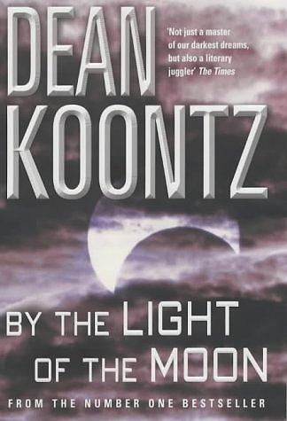 By the Light of the Moon