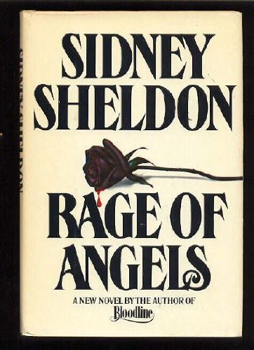 Rage of Angels