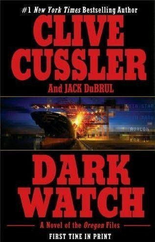 Dark Watch
