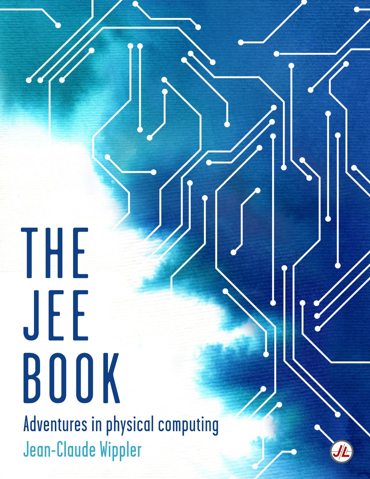 The Jee Book