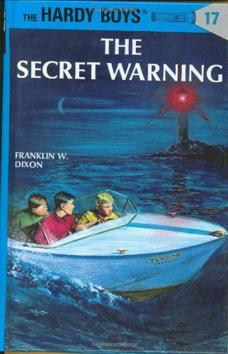 The Secret Warning
