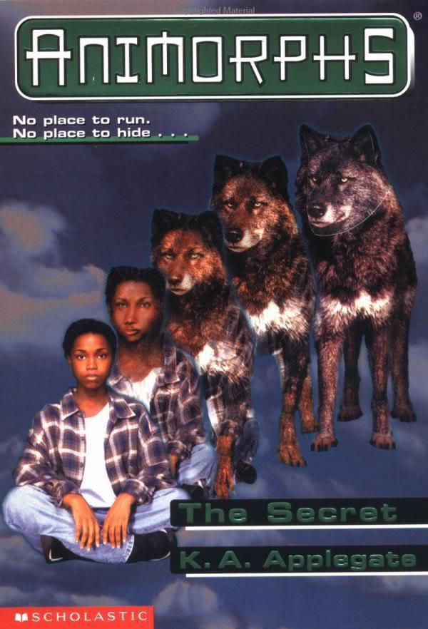 The Secret