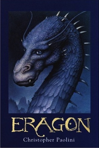 Eragon