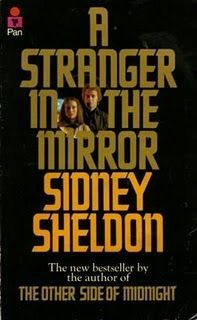 A Stranger in the Mirror