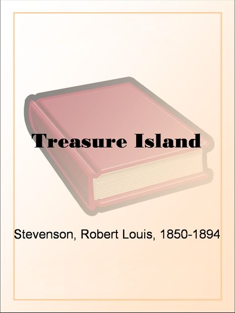 Treasure Island