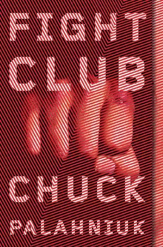 Fight Club
