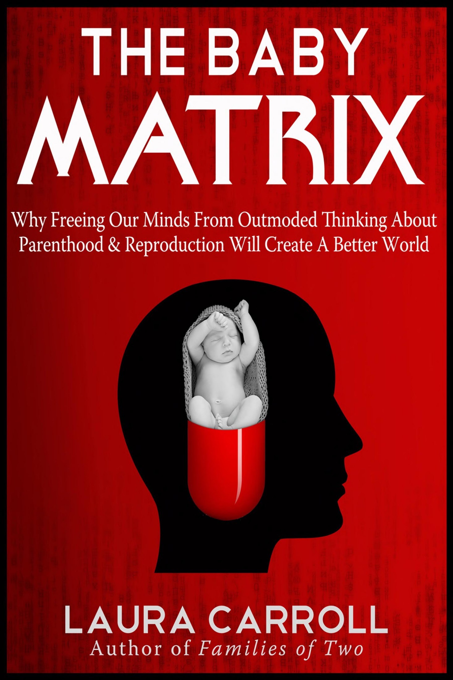 The Baby Matrix
