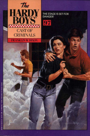 097 Cast of Criminals