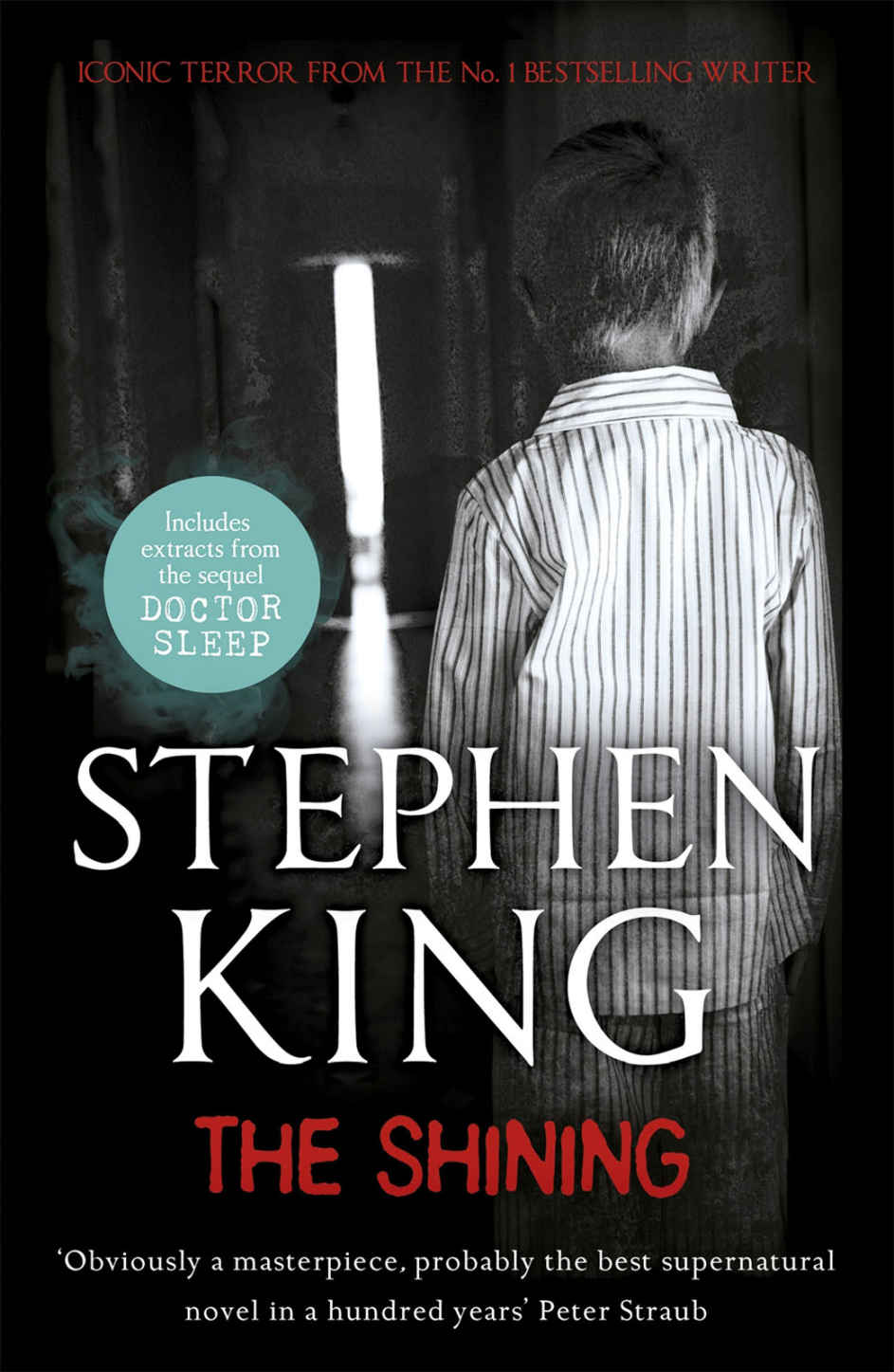 The Shining