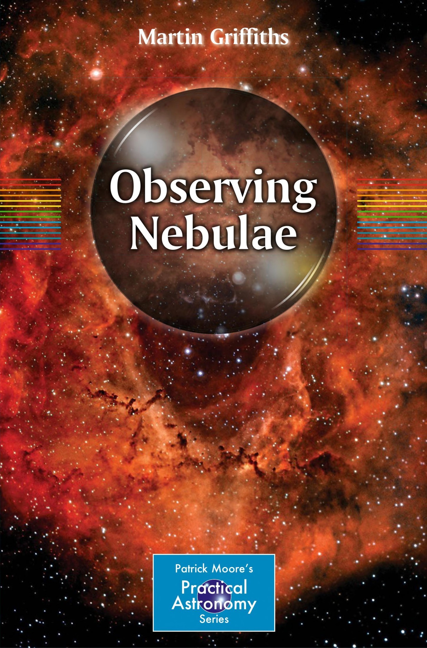 Observing Nebulae