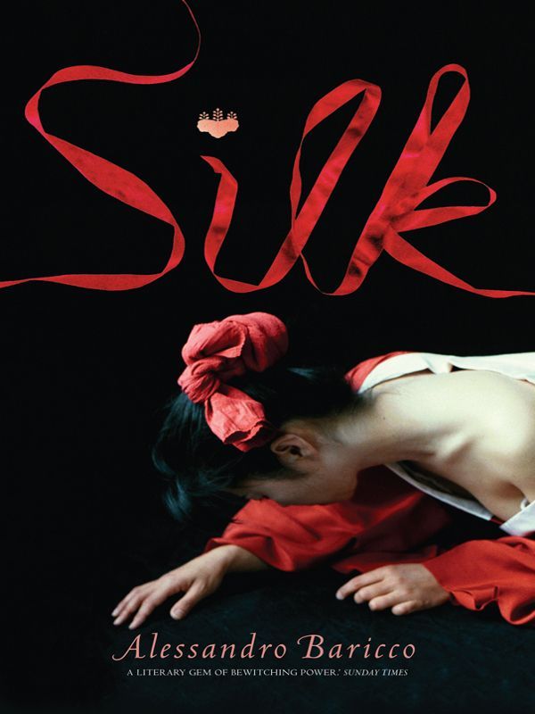 Silk