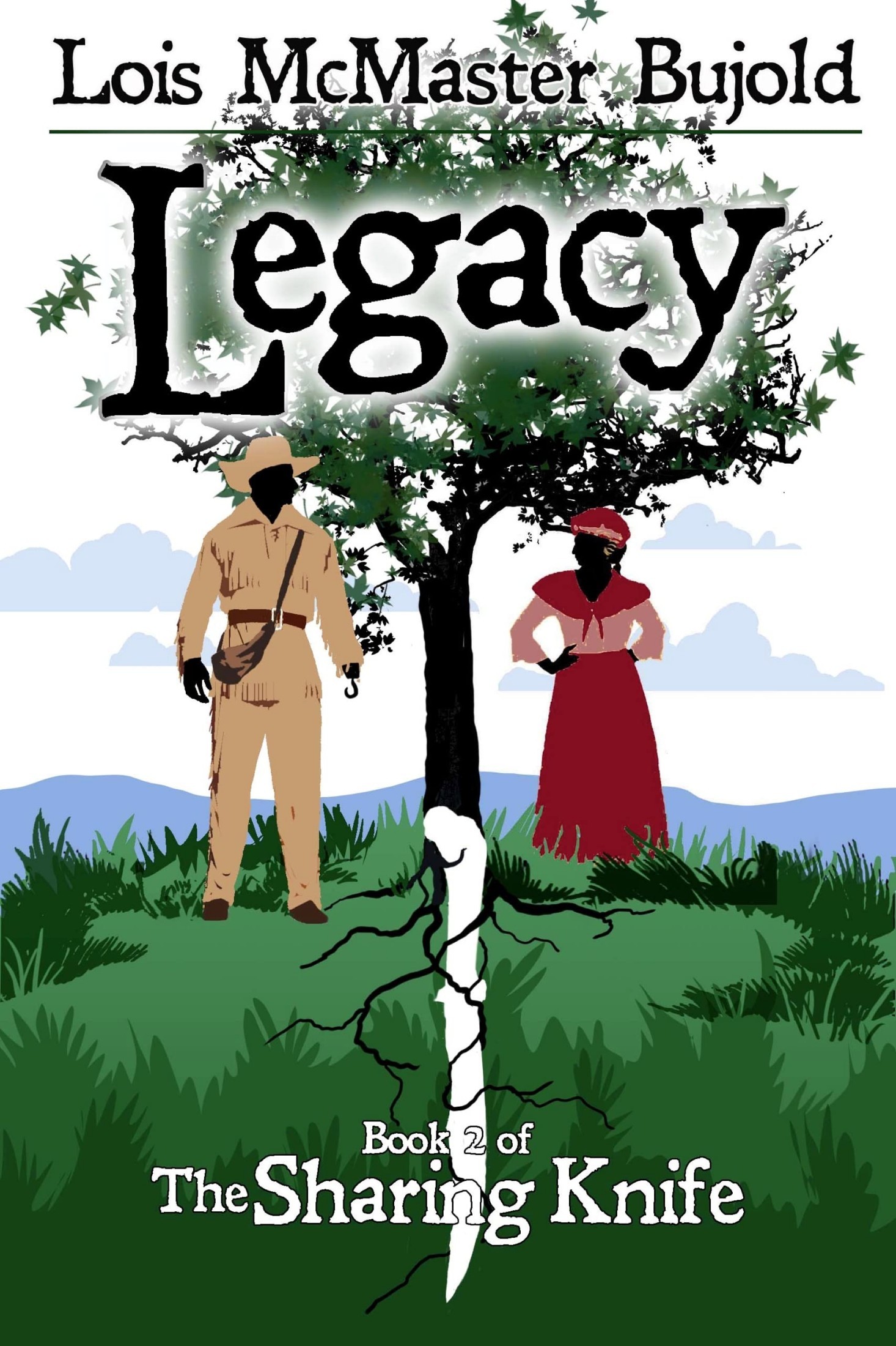 Legacy