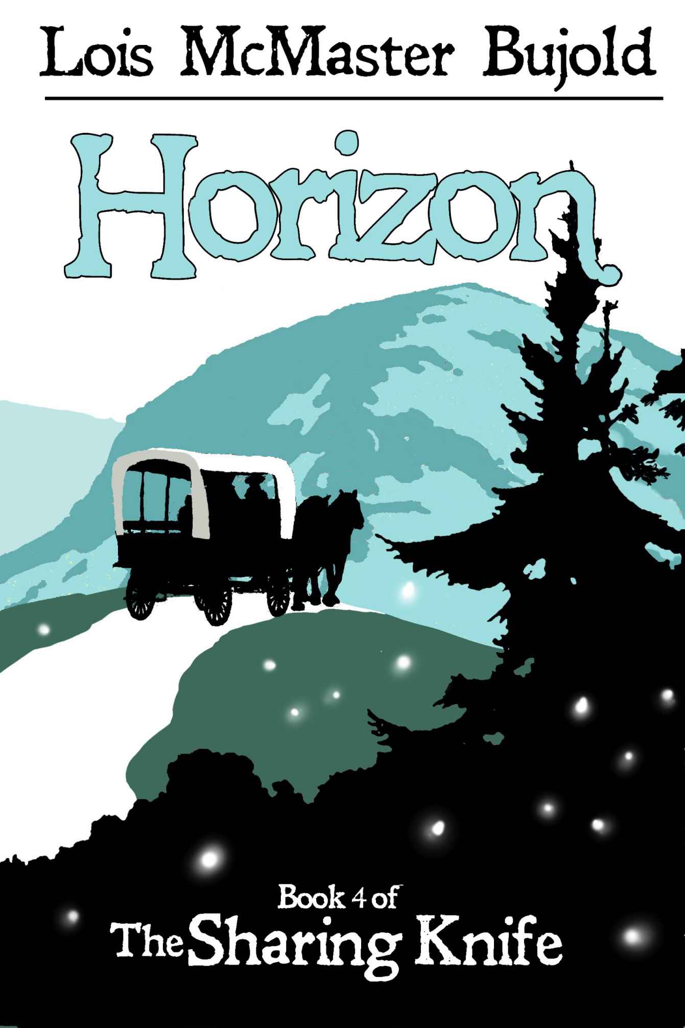 Horizon
