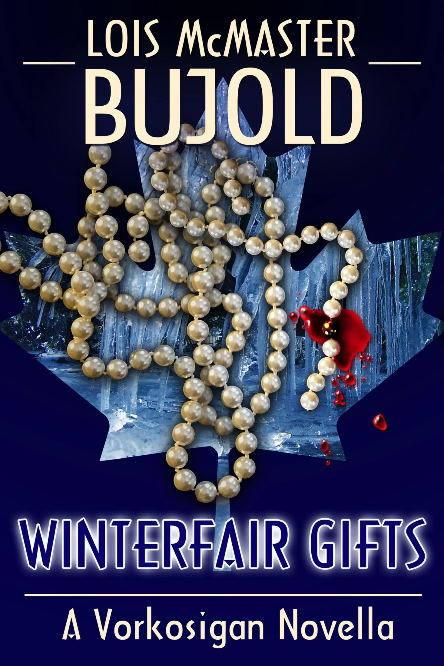 Winterfair Gifts
