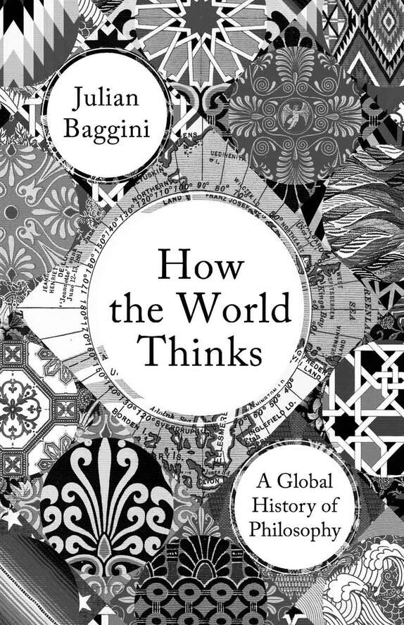 How the World Thinks