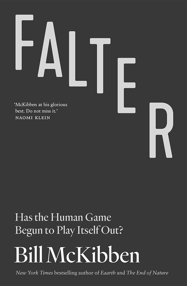 Falter