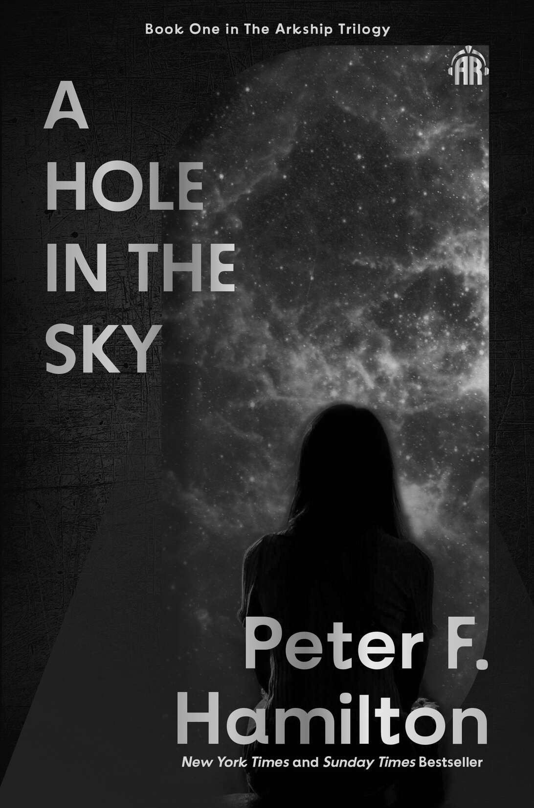 A Hole in The Sky