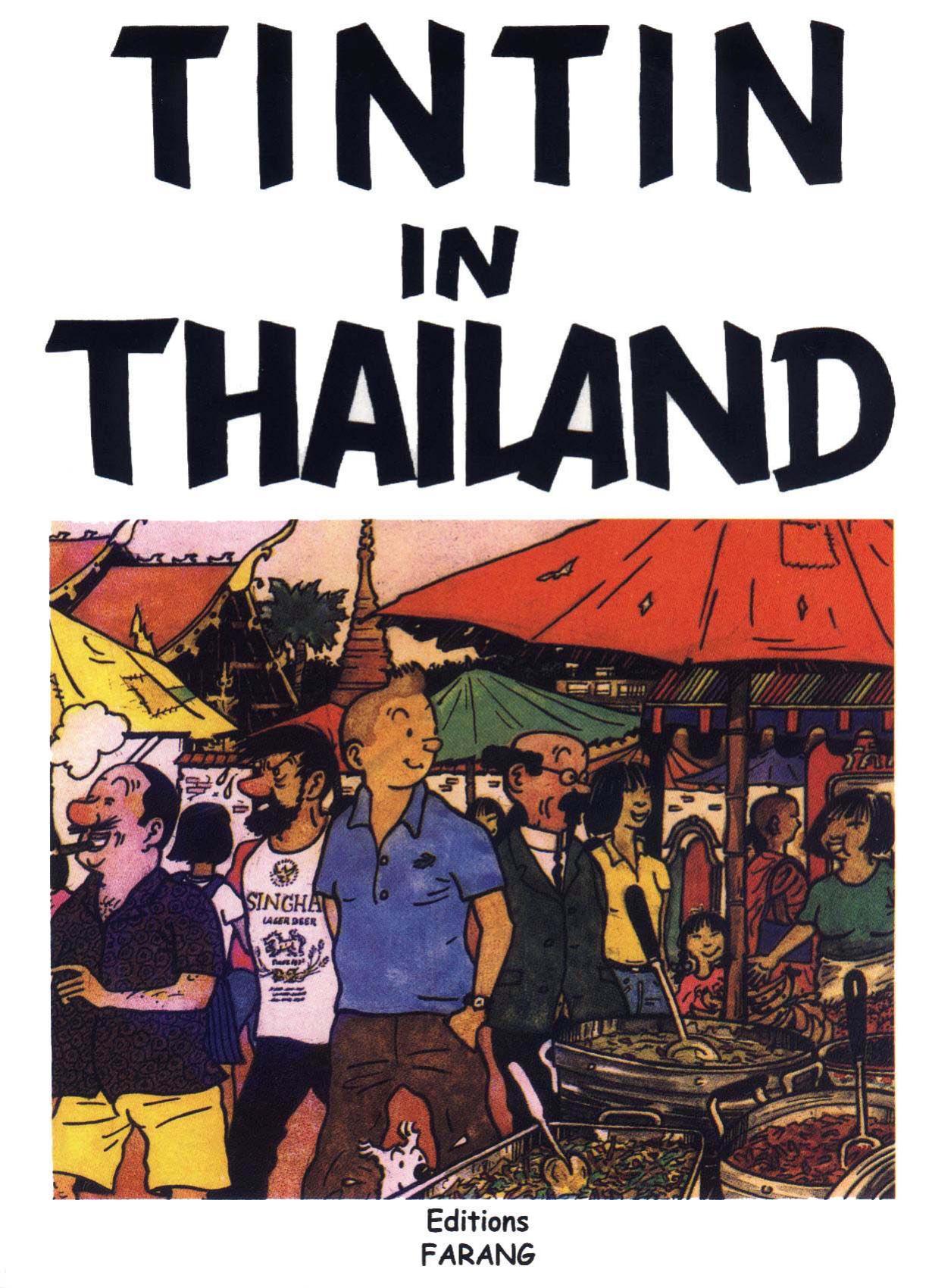 tintin.pdf