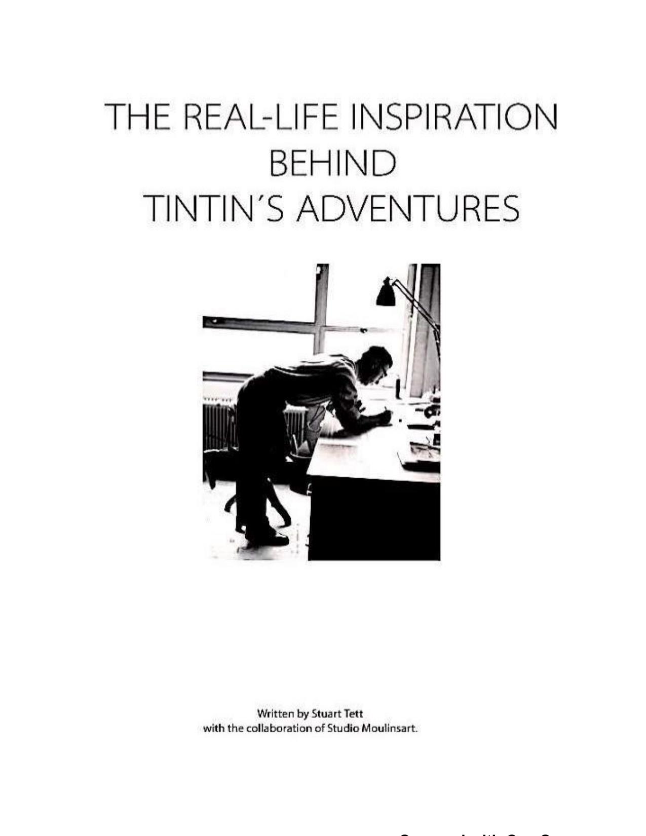 [Herge]_Tintin_Young_readers_edition_supplement(z-lib.org).pdf
